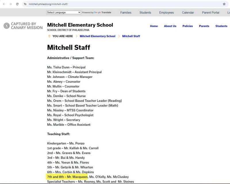 Norman Shaw MacQueen cm26 mitchell.philasd.org_#27