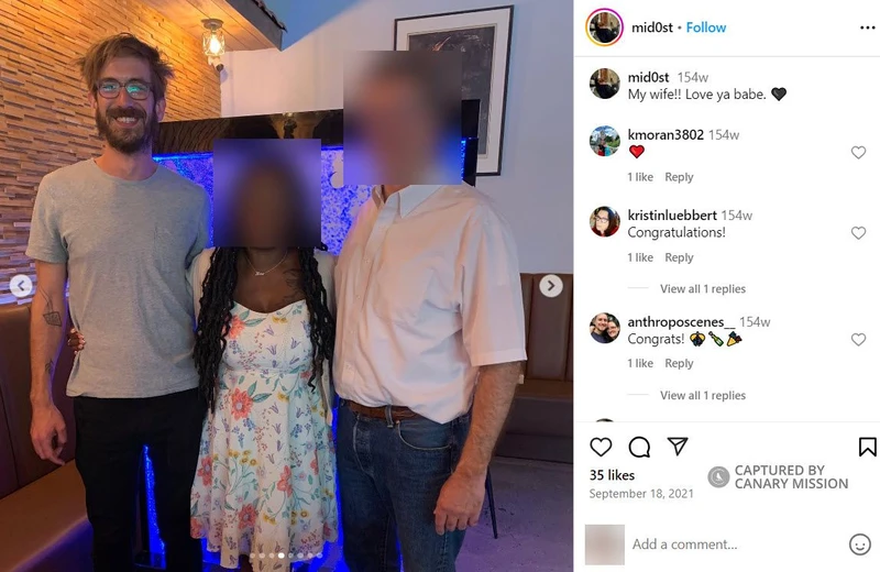 Norman Shaw MacQueen cm27 Instagram_#28