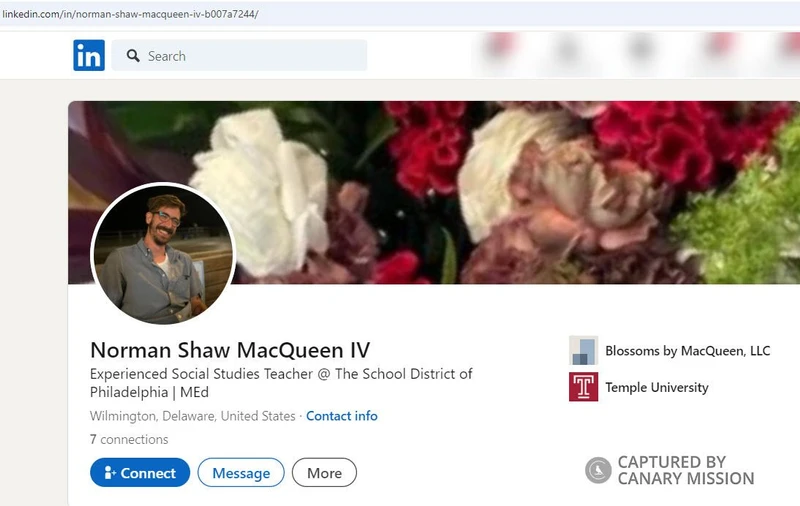 Norman Shaw MacQueen cm29 LinkedIn_#31