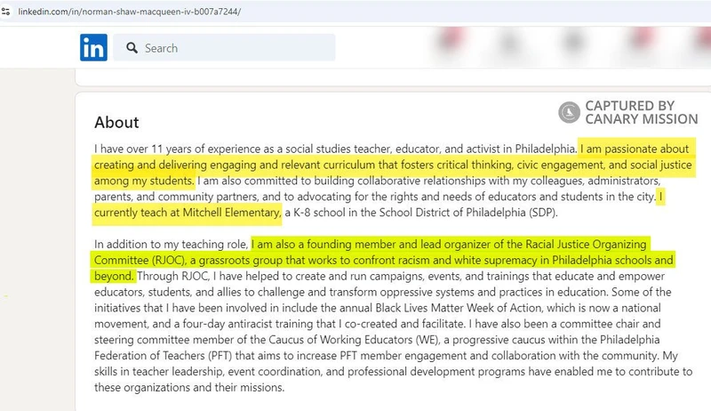 Norman Shaw MacQueen cm30 LinkedIn_#32