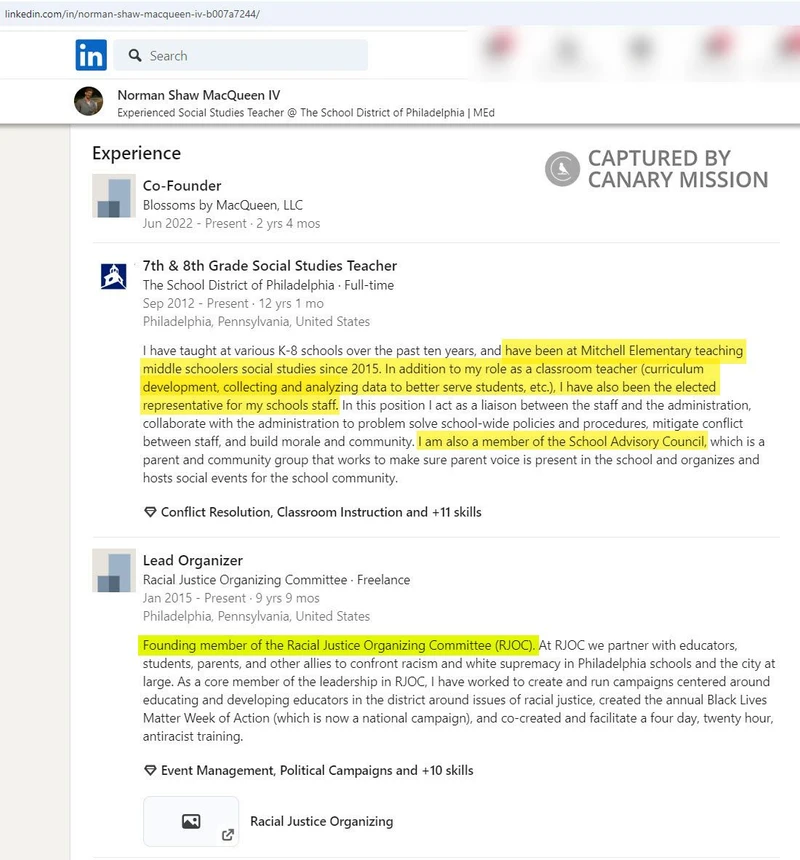 Norman Shaw MacQueen cm31 LinkedIn_#33