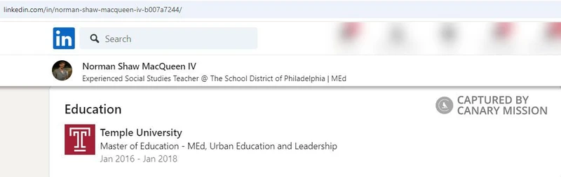 Norman Shaw MacQueen cm32 LinkedIn_#34