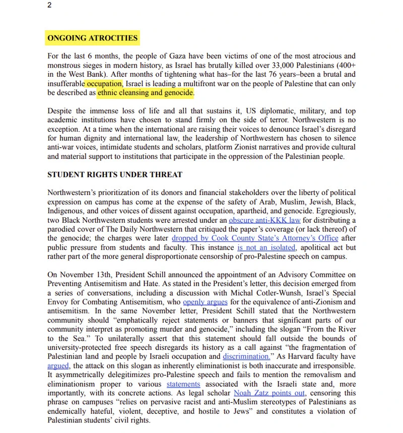 Northwestern Peoples Resolution 2_#3