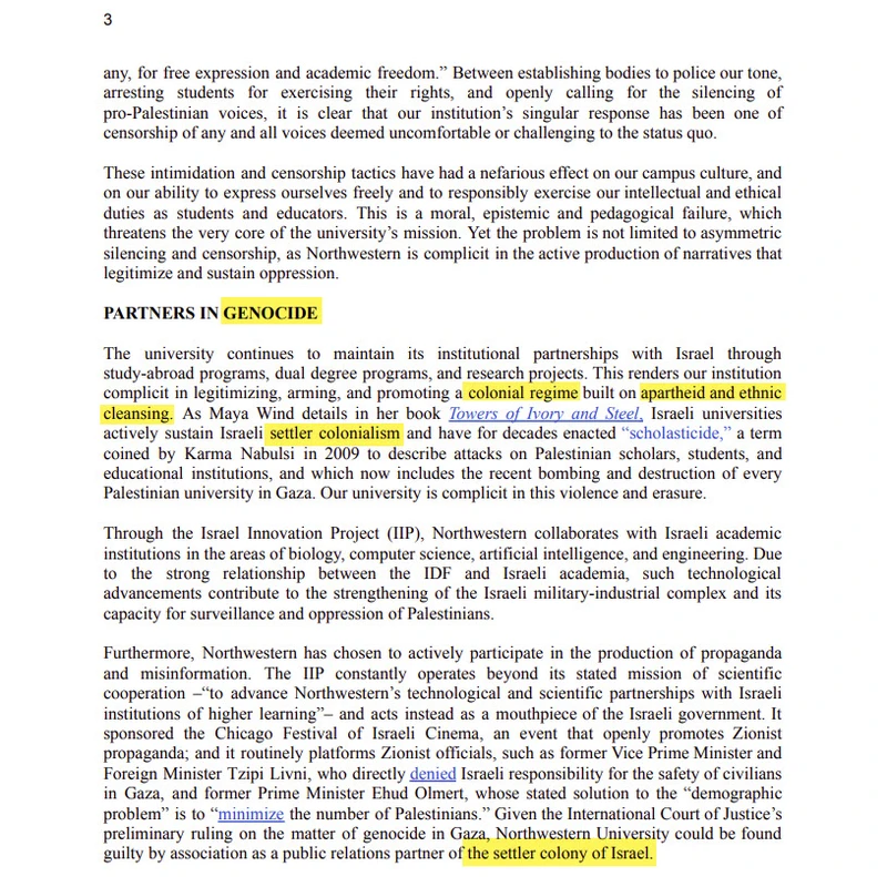 Northwestern Peoples Resolution 3_#4