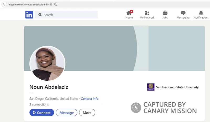 Noun_Abdelaziz_Feb_25_2025_LinkedIn_1.png _#5