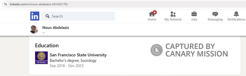 Noun_Abdelaziz_Feb_25_2025_LinkedIn_2_#6