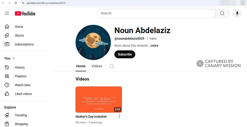 Noun Abdelaziz_#10