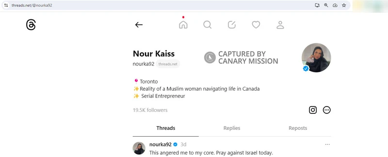 Nour Kaiss_#13