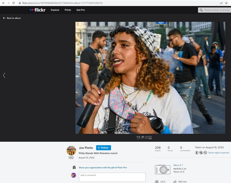 Nour Qutyan cm03a flickr.com_#8