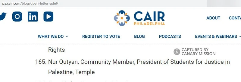 Nour Qutyan cm08 pa.cair.com_#16