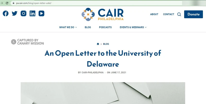 Nour Qutyan cm09 pa.cair.com_#17