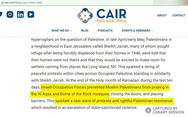 Nour Qutyan cm10 pa.cair.com_#18