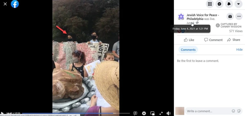 Nour Qutyan cm12 Facebook_#22