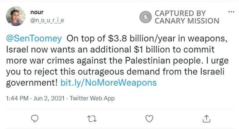 Nour Qutyan cm12a Twitter_#23