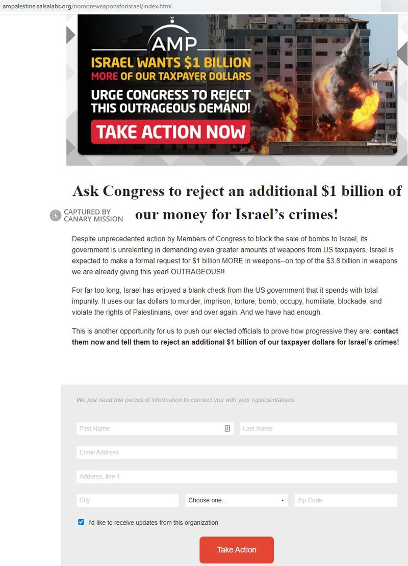 Nour Qutyan cm12b ampalestine.salsalabs.org_#24