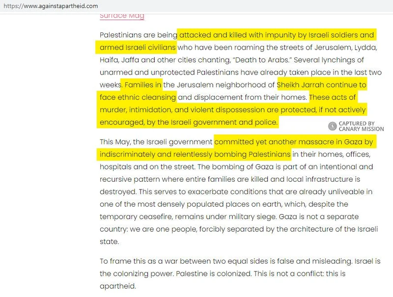 Nour Qutyan cm20 againstapartheid.com_#36