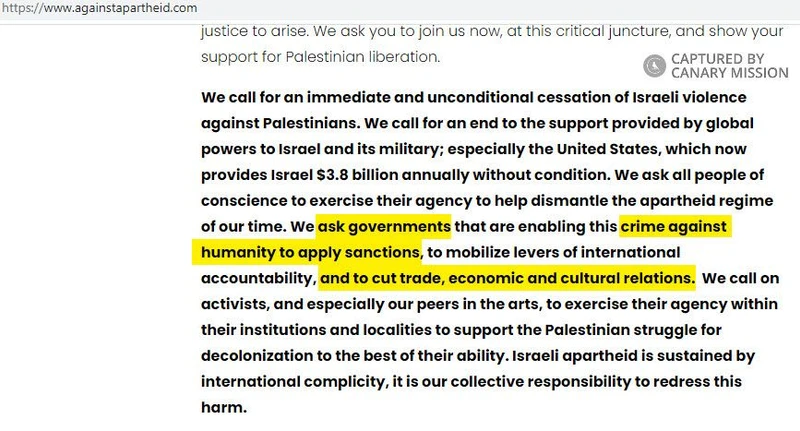 Nour Qutyan cm21 againstapartheid.com_#37