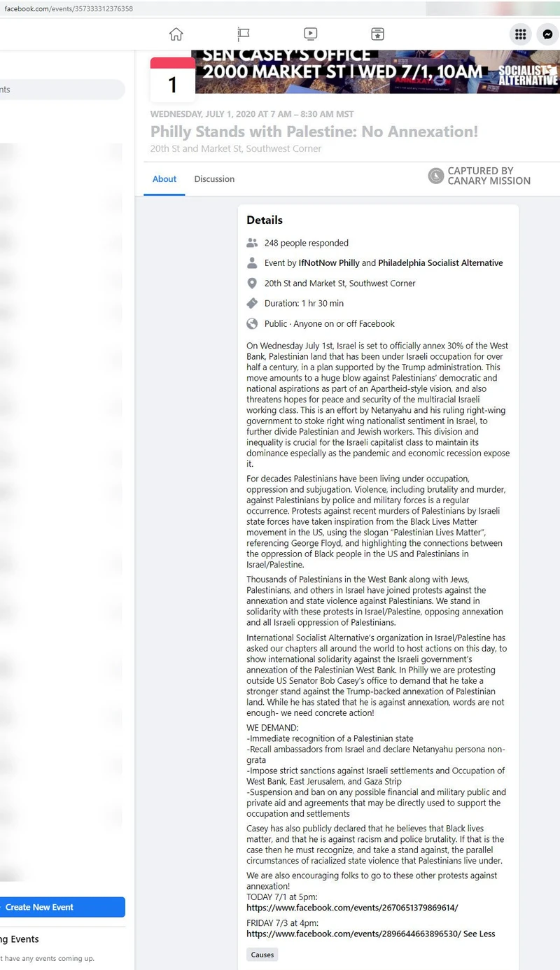 Nour Qutyan cm25a Facebook_#44