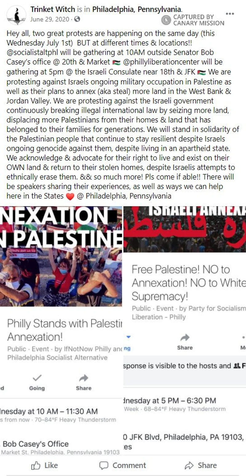 Nour Qutyan cm26 Facebook_#46