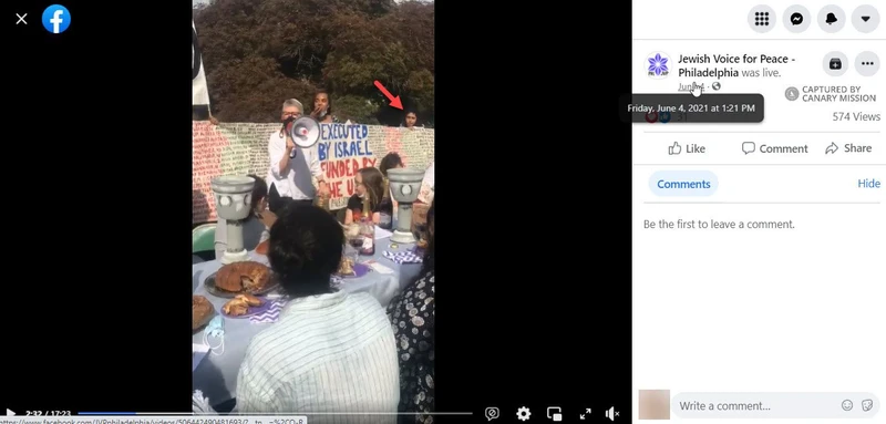 Nour Qutyan cm27 Facebook_#47