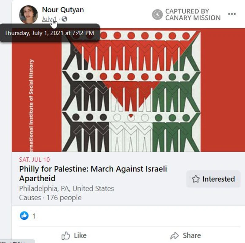 Nour Qutyan cm28 Facebook_#48