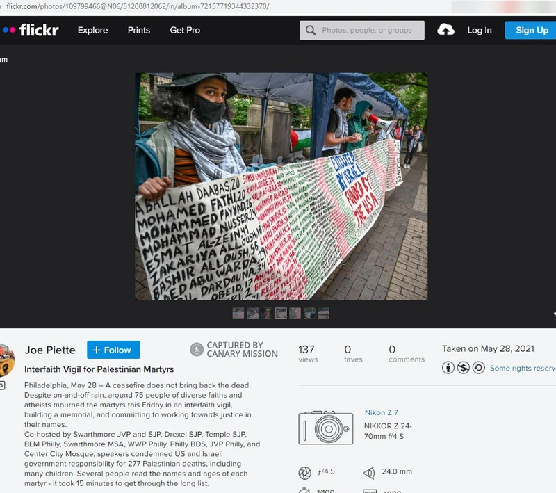 Nour Qutyan cm29 flickr.com_#51