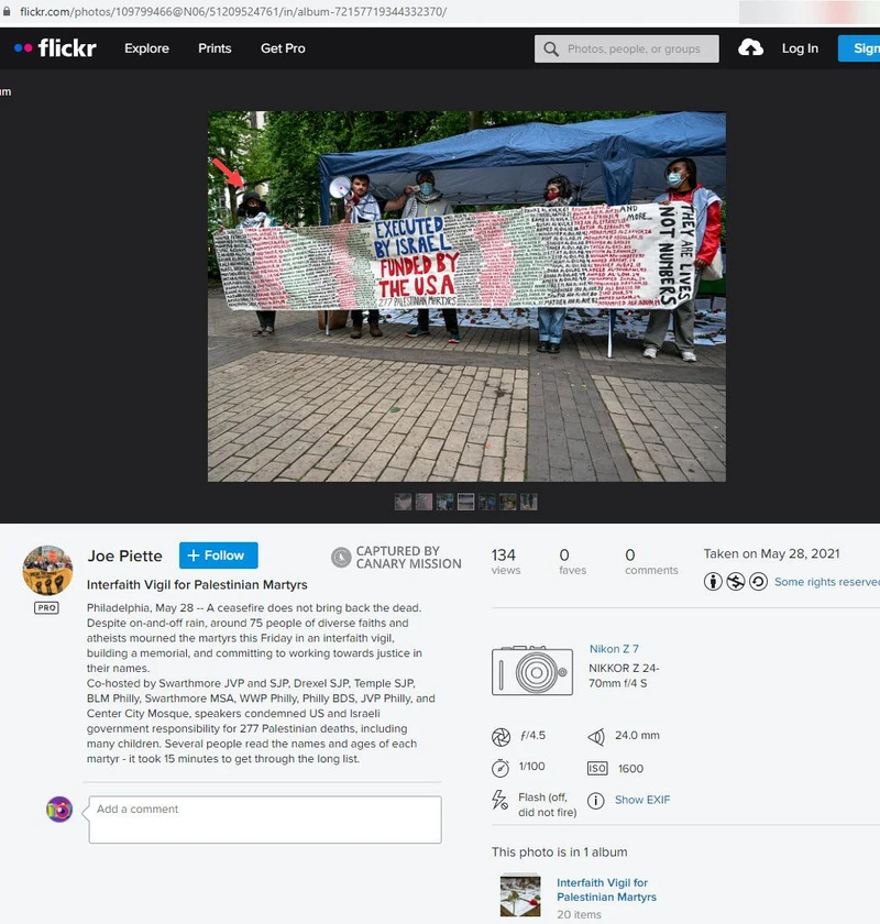 Nour Qutyan cm30 flickr.com_#52