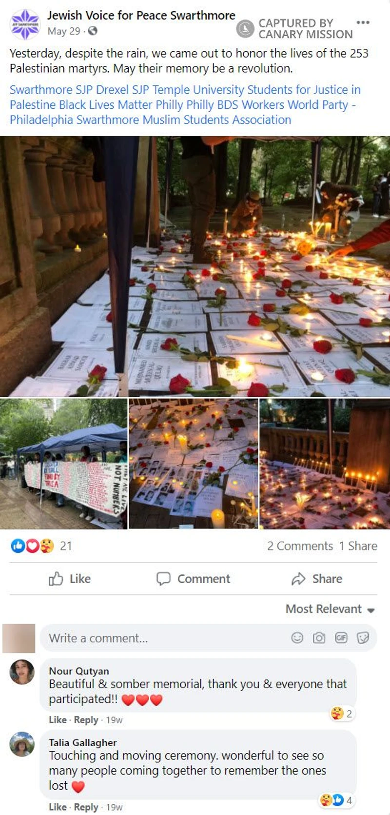 Nour Qutyan cm31 Facebook_#54