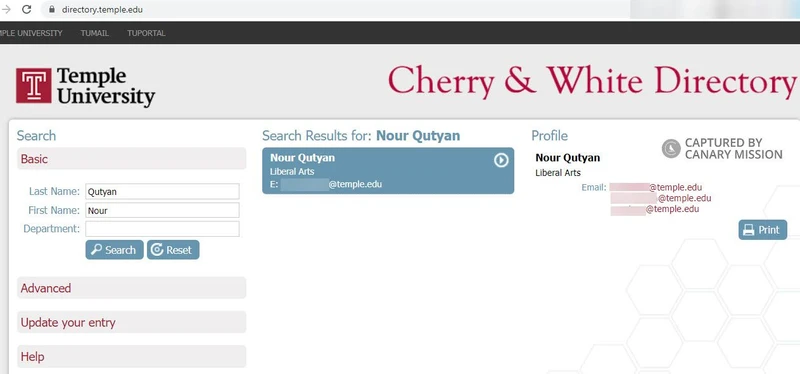 Nour Qutyan cm34b directory.temple.edu_#59