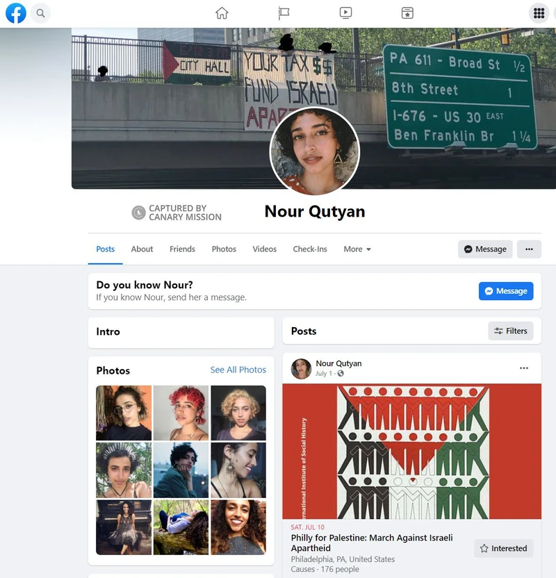 Nour Qutyan cm35 Facebook_#60