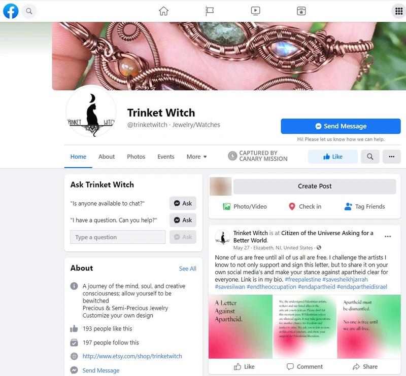 Nour Qutyan cm36 Facebook_#61