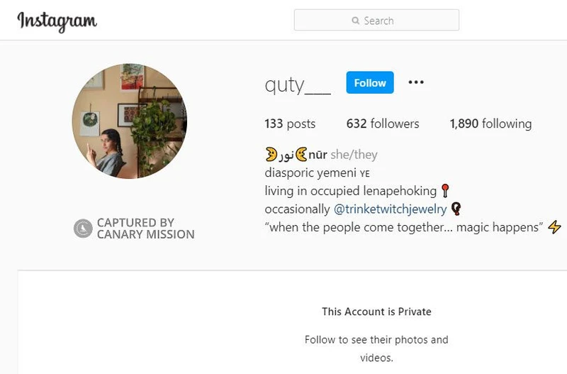 Nour Qutyan cm38 Instagram_#63