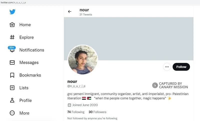 Nour Qutyan cm39a Twitter_#66