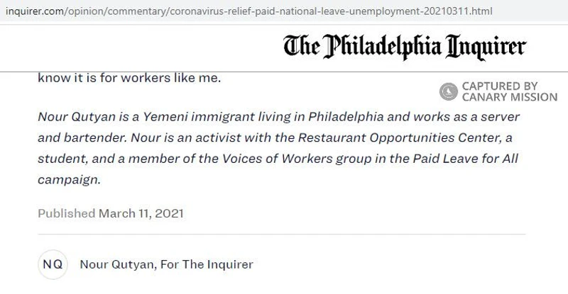 Nour Qutyan cm42 inquirer.com html_#68