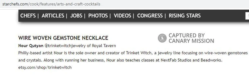 Nour Qutyan cm43 starchefs.com_#69