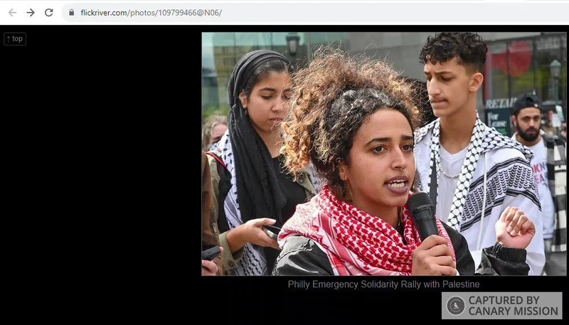 Nour Qutyan cm49b flickriver.com_#76