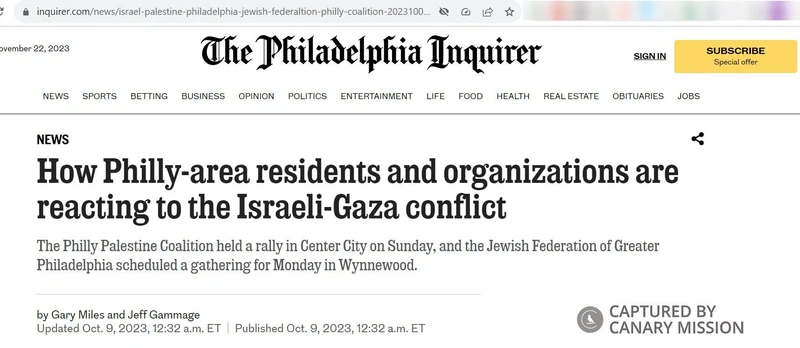 Nour Qutyan cm50 inquirer.com_#78