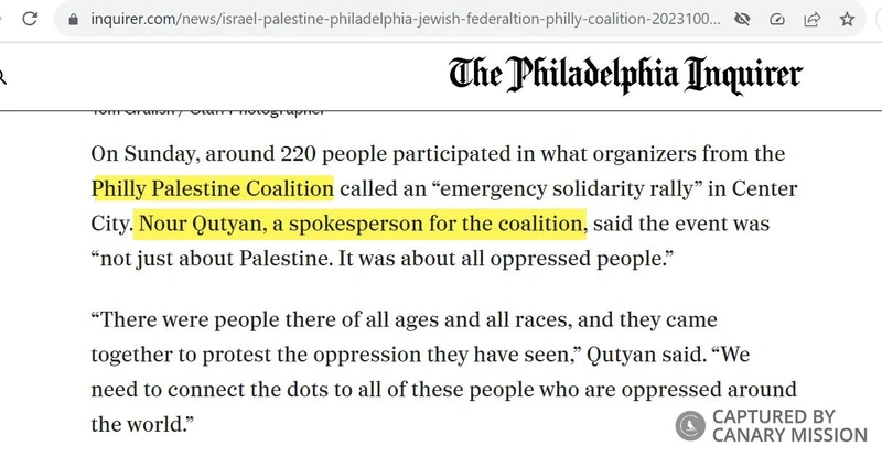 Nour Qutyan cm50a inquirer.com_#79