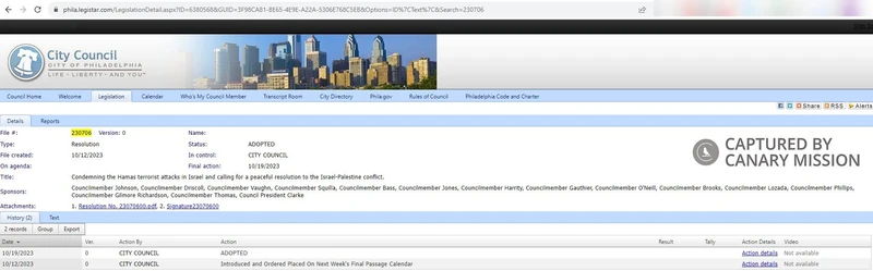 Nour Qutyan cm50b phila.legistar.com_#80