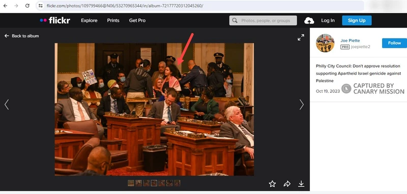 Nour Qutyan cm51a flickr.com_#82