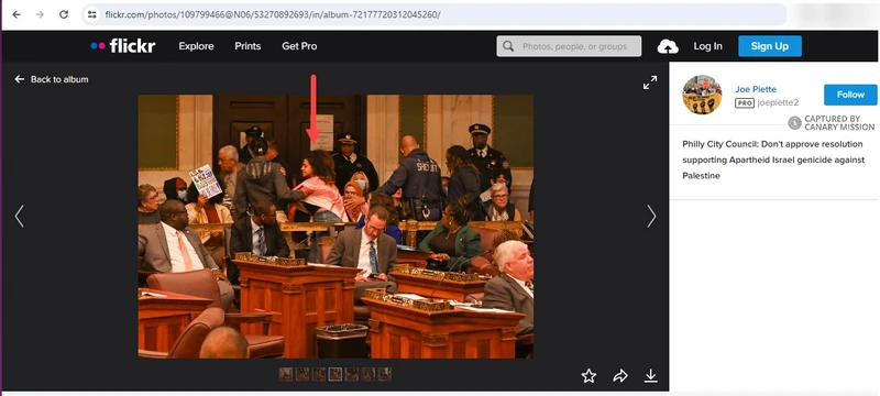 Nour Qutyan cm51b flickr.com_#83