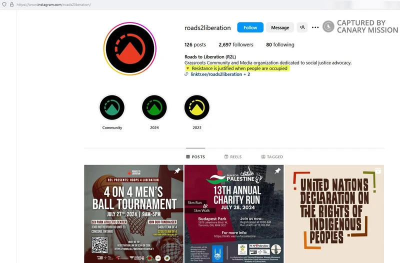 Nour Shahrour cm03d Instagram_#7
