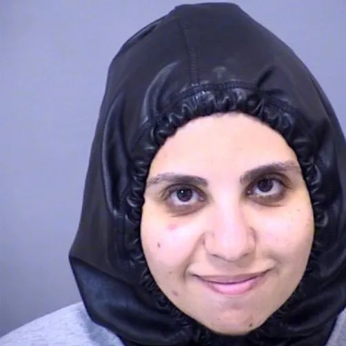 Noura Abdalla