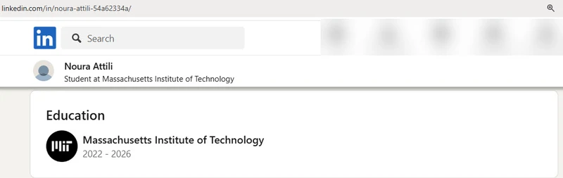 Noura_Attili_May_29_2025_LinkedIn_3.jpg_#1