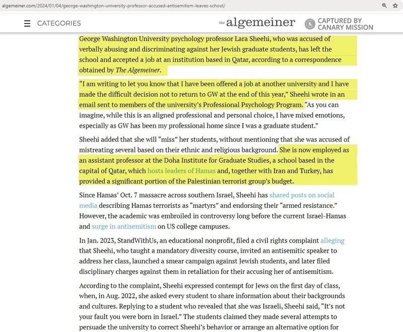 Noura Erakat cm16b algemeiner.com_#18