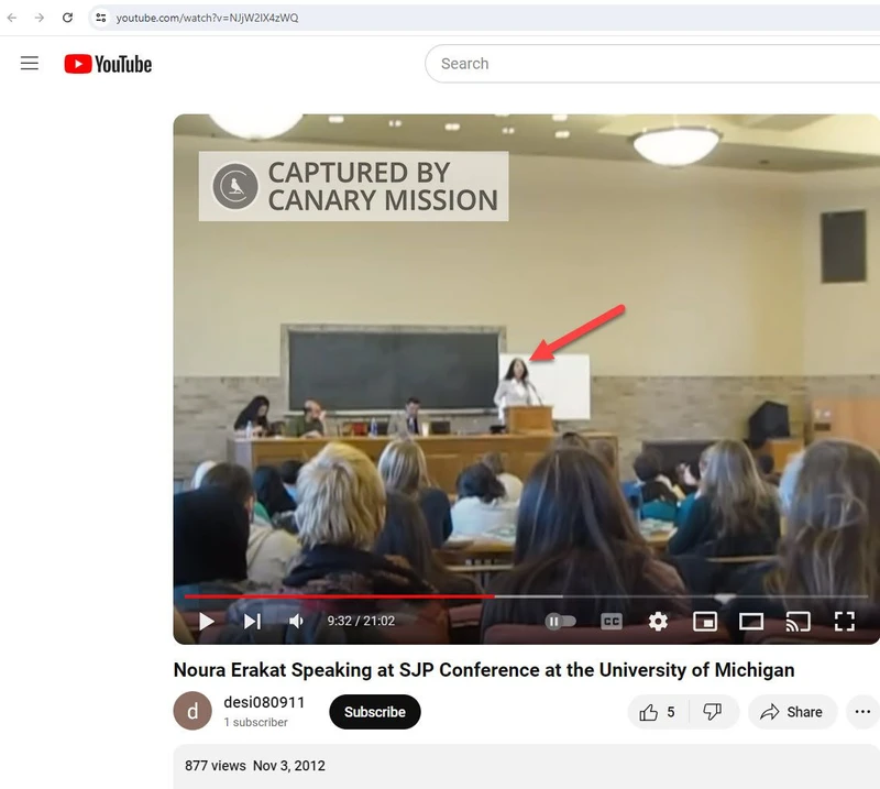 Noura Erakat cm37 YouTube_#39