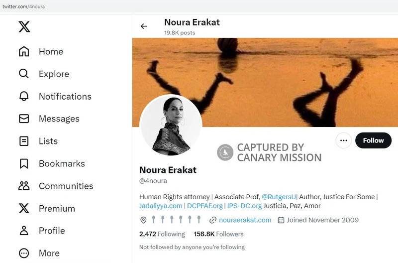 Noura Erakat cm51 Twitter_#53