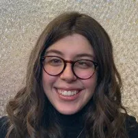Noura Shoukfeh