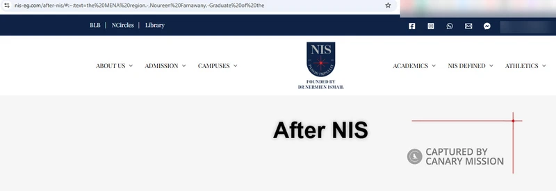 Noureen Farnawany_#3