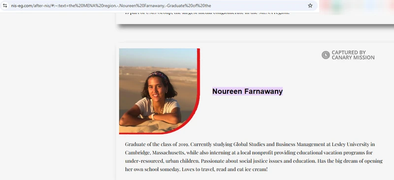 Noureen Farnawany_#4